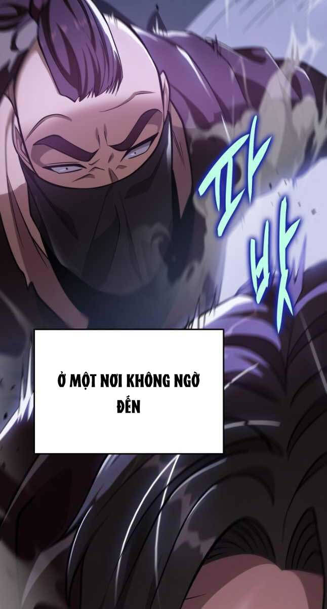 cửu thiên kiếm pháp chapter 49 155