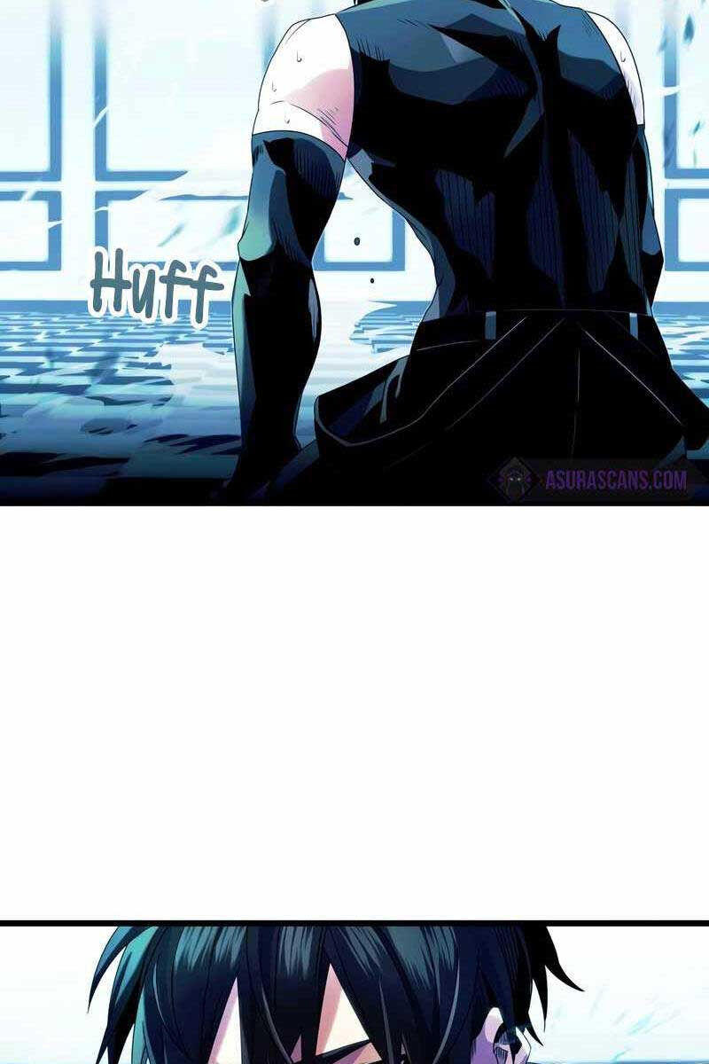 Ta Nhận Được Vật Phẩm Thần Thoại chapter 51.1 39