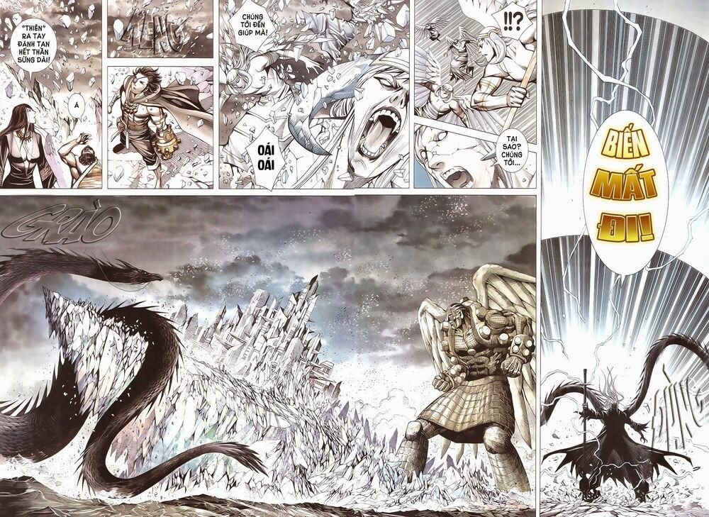 phong thần ký chapter 179 12