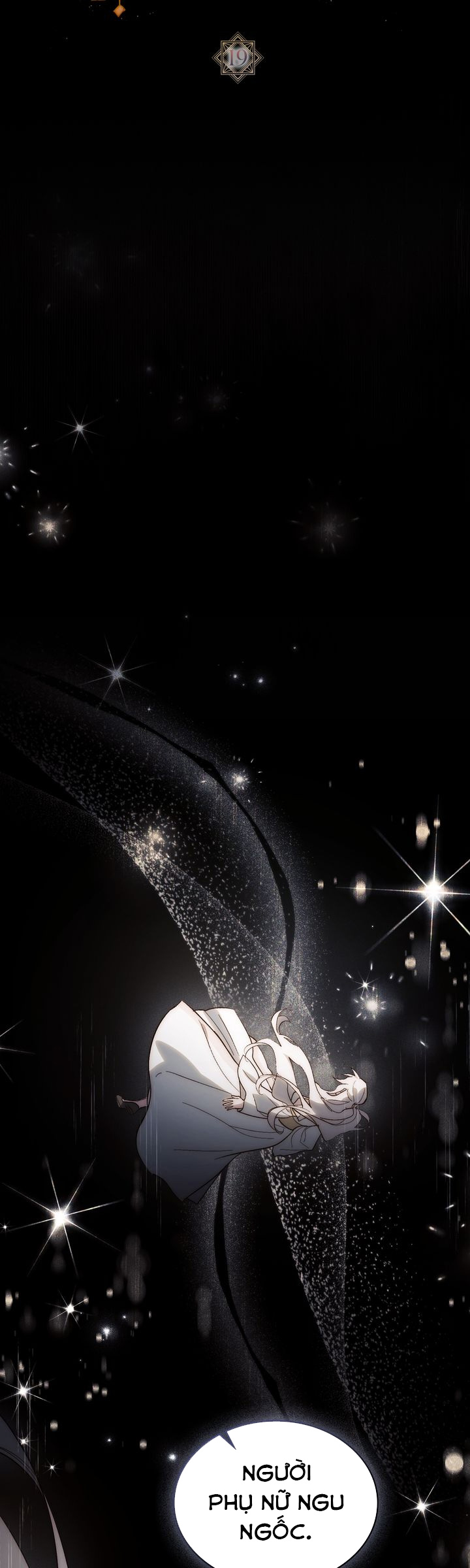 khi định mệnh đưa chúng ta gặp nhau chapter 37 17