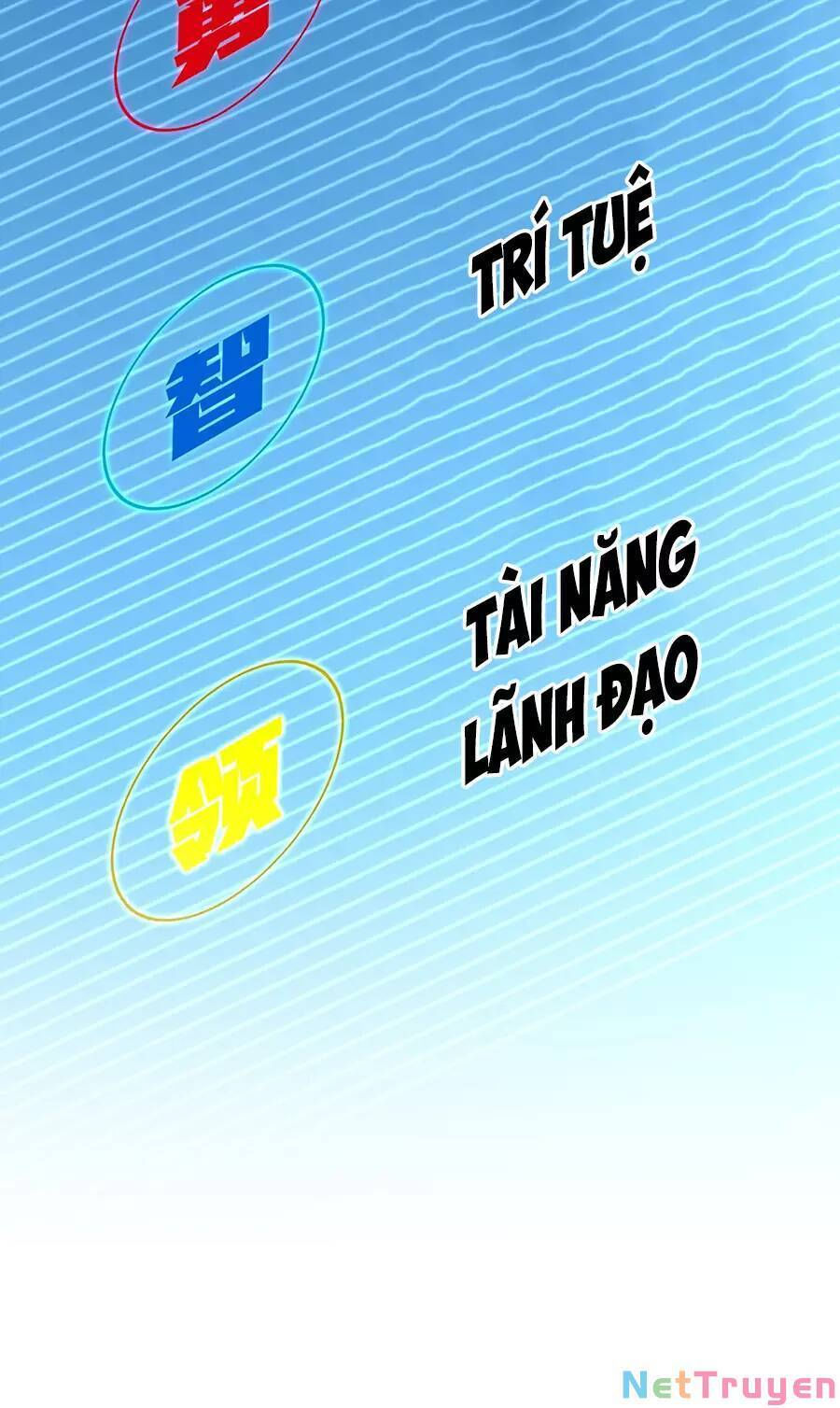 đồ long kỵ sĩ hôn môi ác long chapter 37.2 22