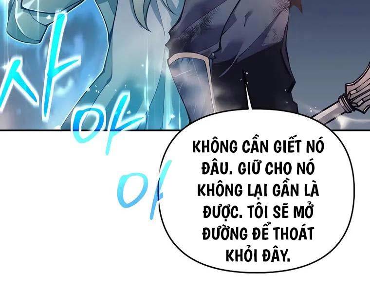 trở thành tên khốn ở thế giới dark fantasy chapter 18 147