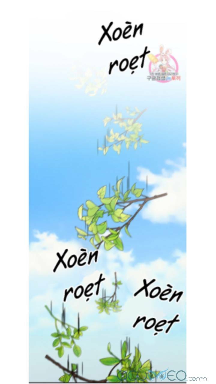 xin chào, tôi là người làm vườn! chapter 8 58