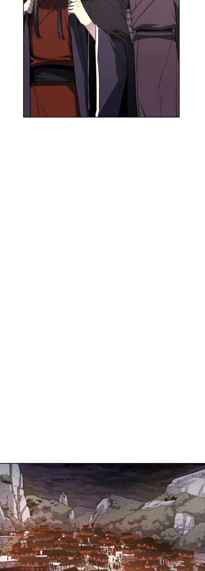 ta chuyển sinh thành cuồng quỷ truyền nhân chapter 6 50