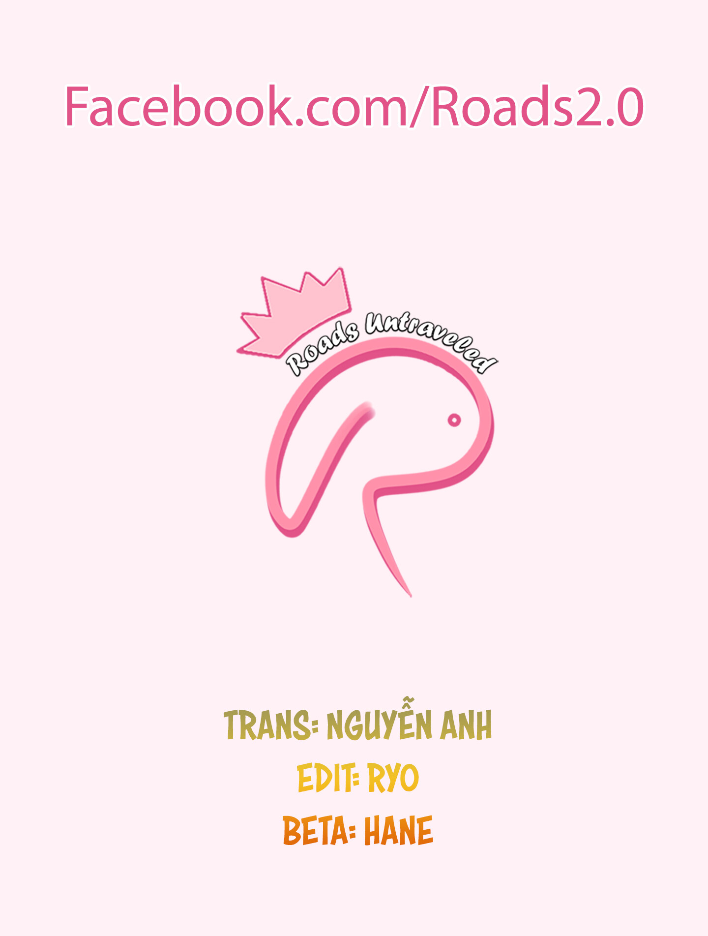 tôn trọng và ngưỡng mộ chapter 4 16