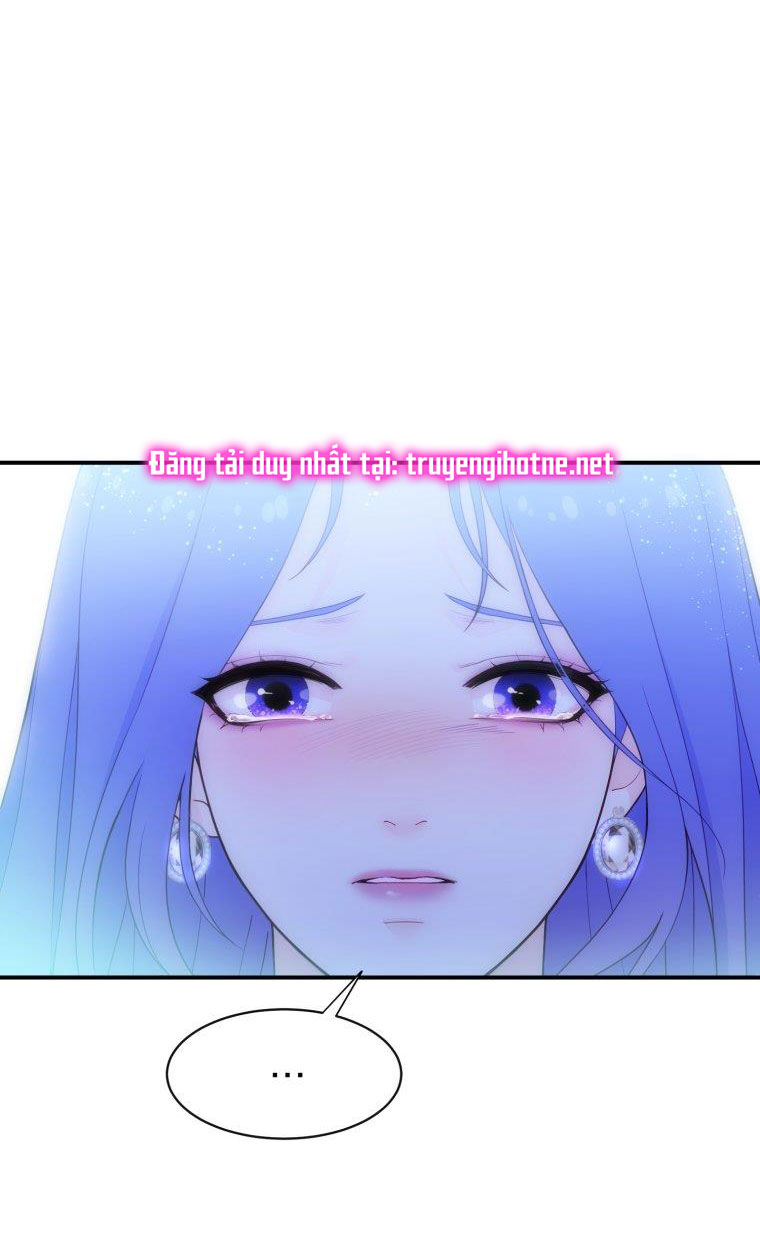 nữ nhân trợ giúp được yêu thích nhất chapter 5.2 15