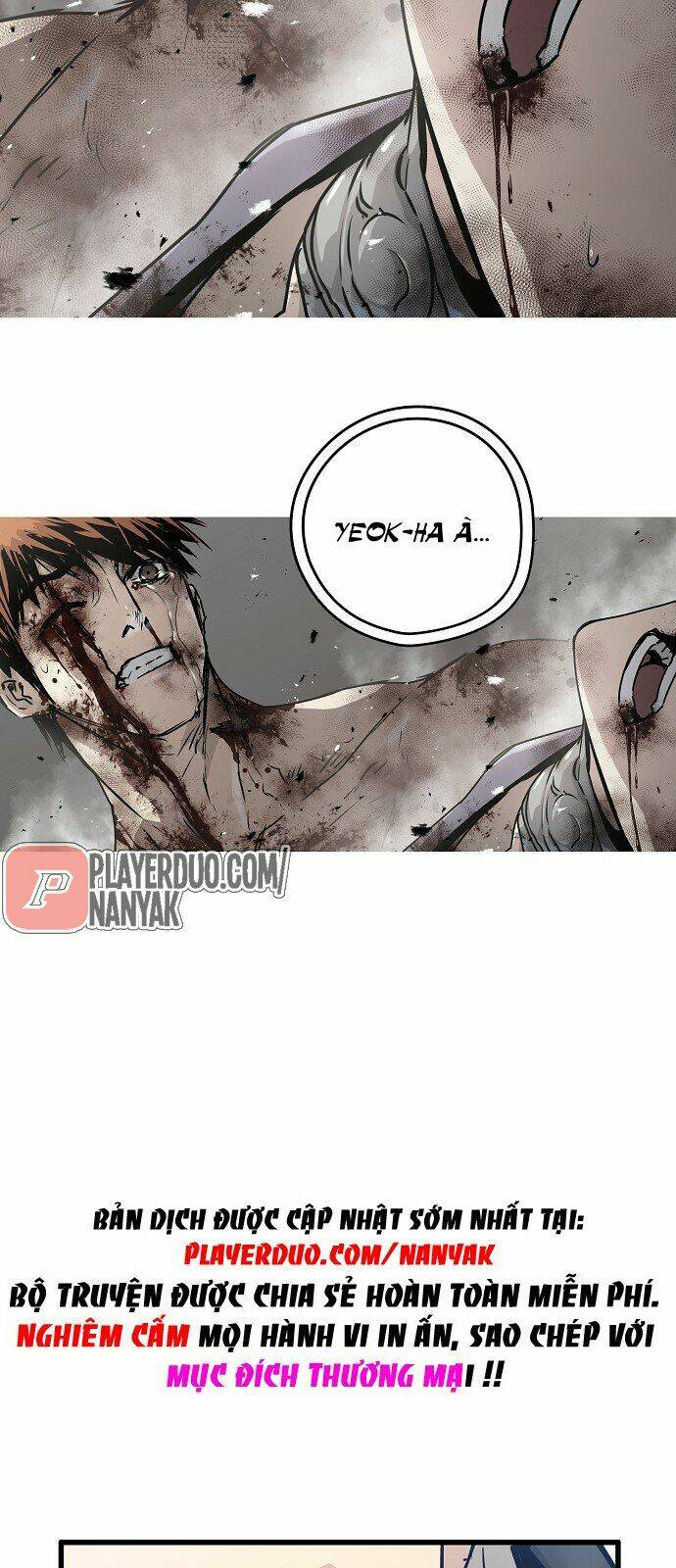 hứa lan chapter 43 17