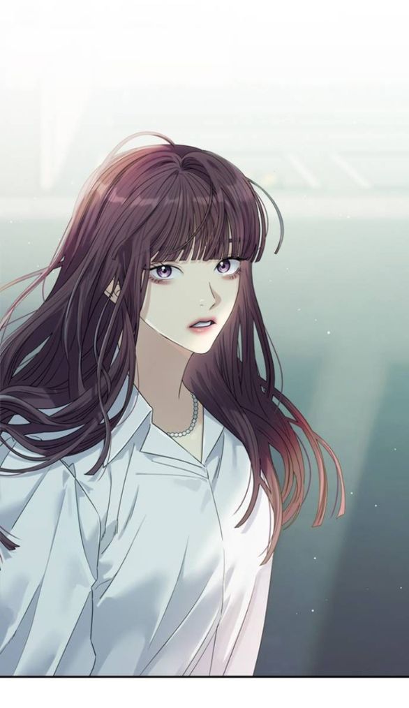 Couple Breaker chapter 76.1 11