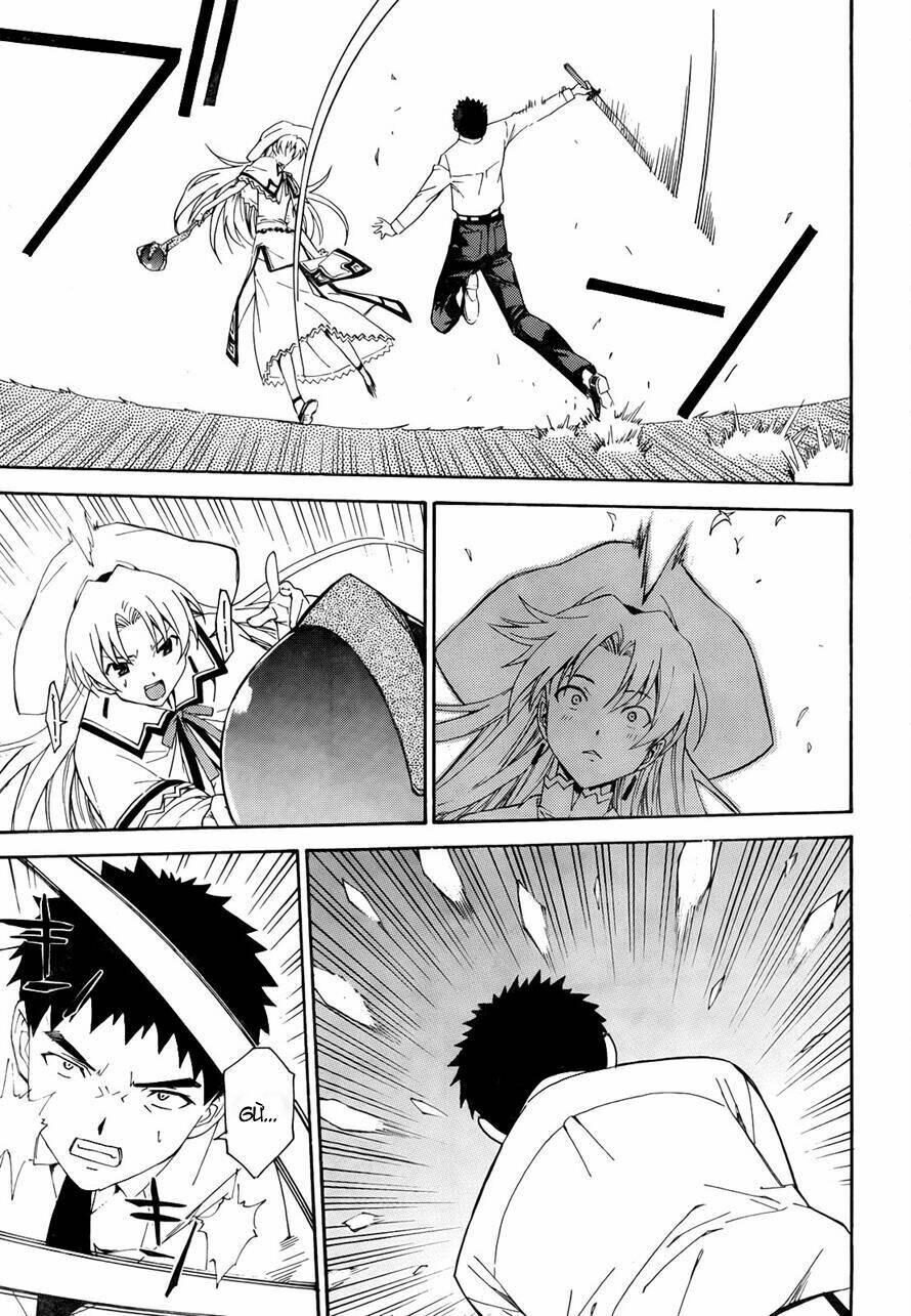 isuca chapter 19.5 2