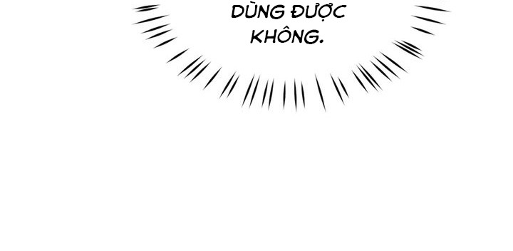 hai người thừa kế chapter 43 74