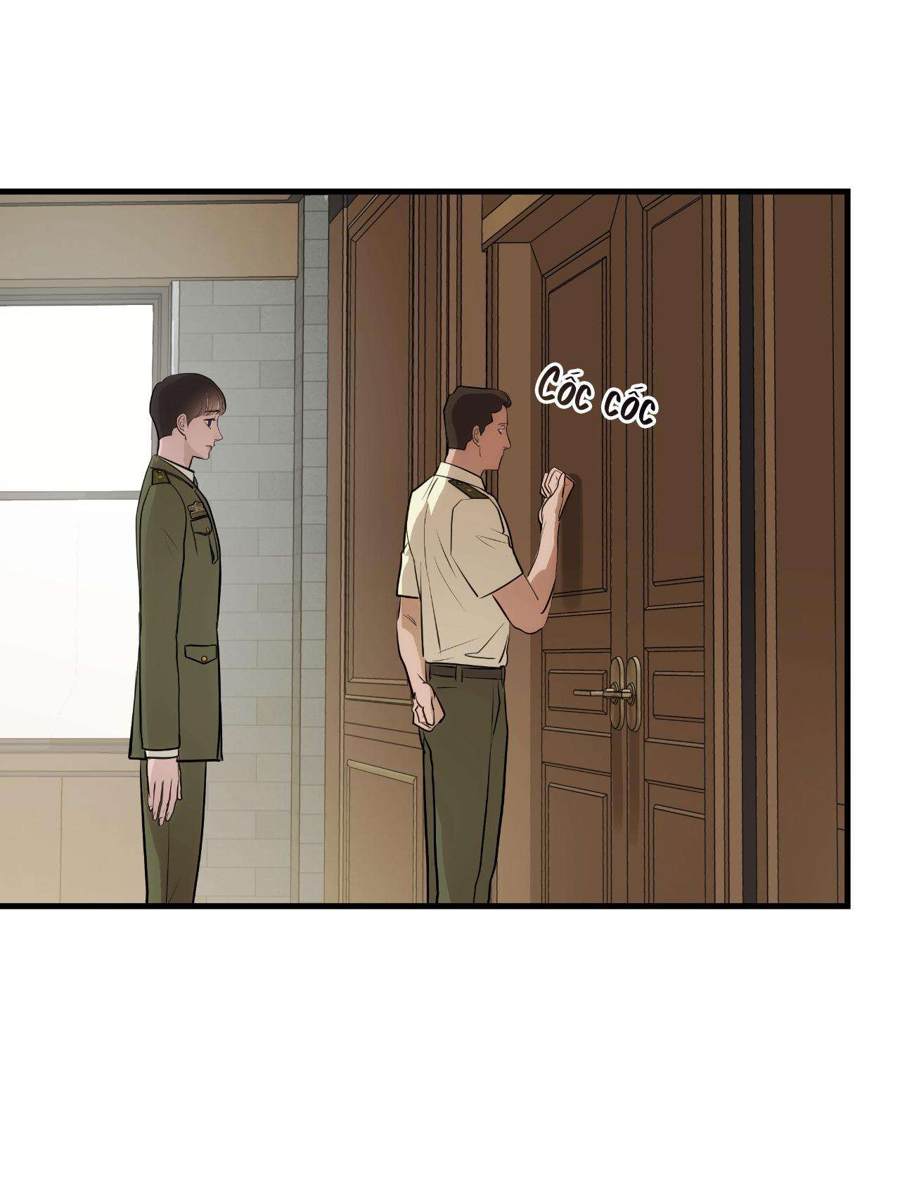 người trong gương chapter 12 48