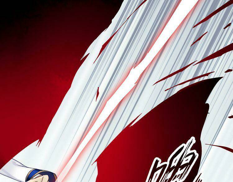 thực luyến kỳ duyên chapter 33 99