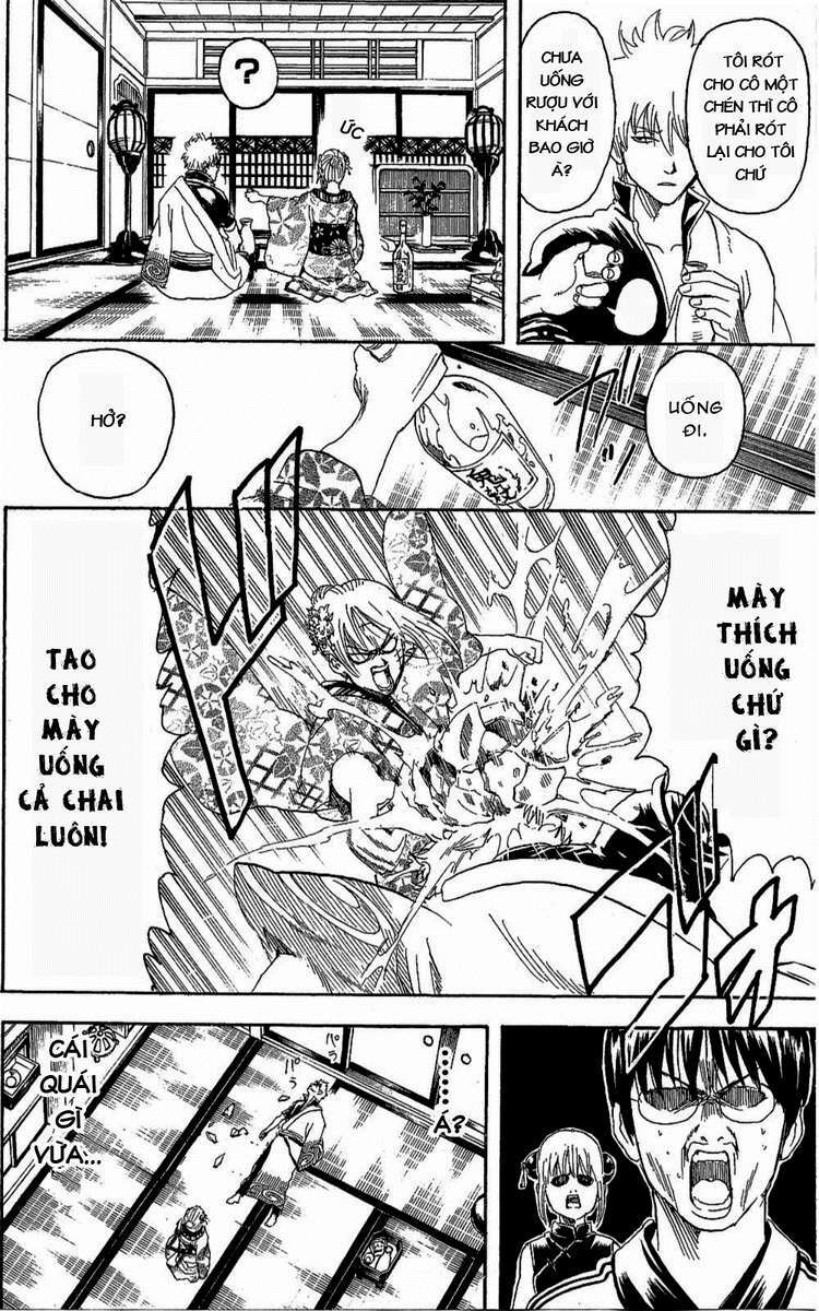 gintama - linh hồn bạc chapter 262 10