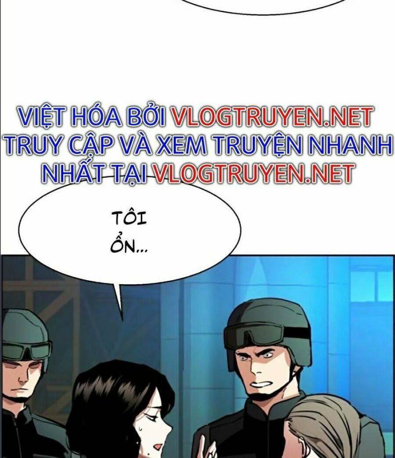 bạn học tôi là lính đánh thuê chapter 49 63