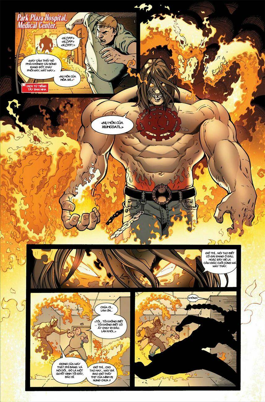 scarlet spider chapter 2 7