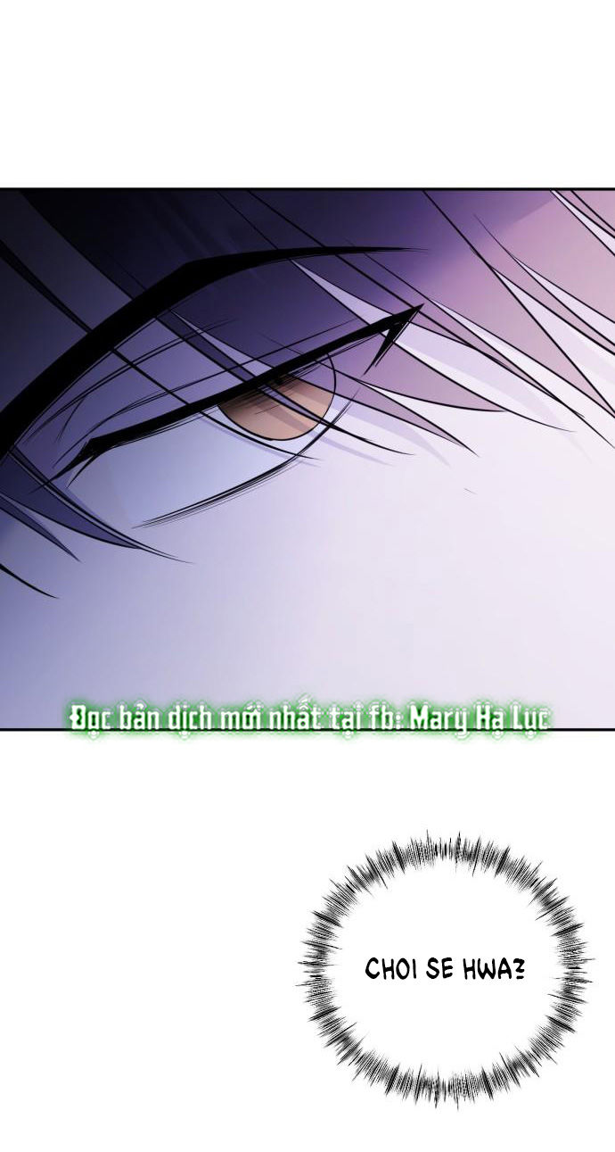 tôi sẽ thay đổi kết cục chapter 9.1 26