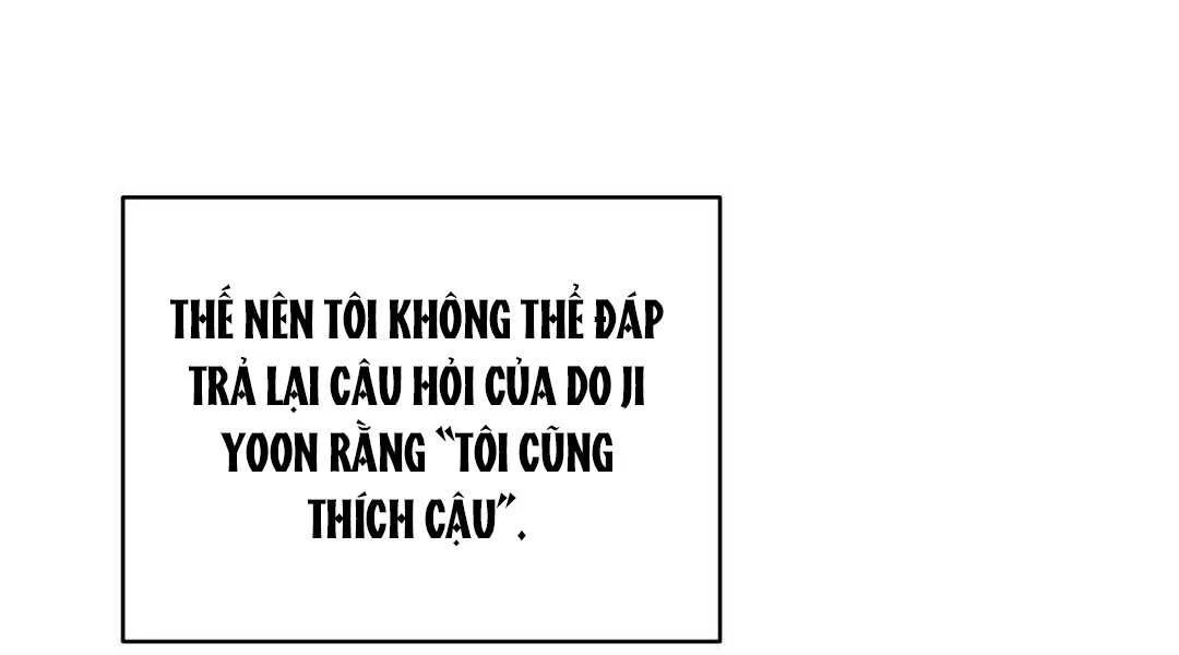 guide cấp b chapter 37 43