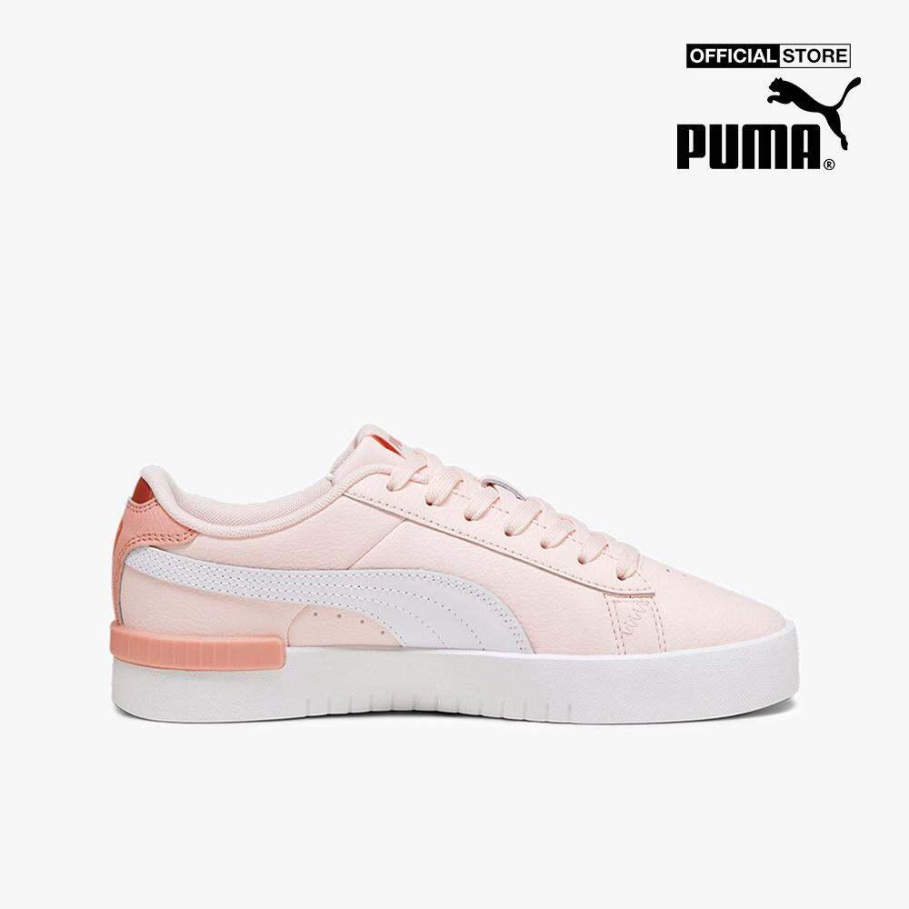 PUMA - Giày sneakers nữ cổ thấp Jada Renew 386401
