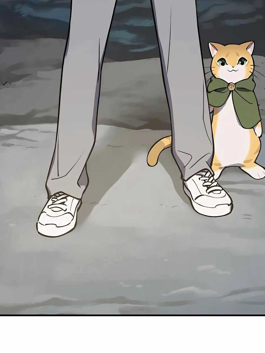 Làm Nông Dân Trong Tòa Tháp Thử Thách chapter 1 74