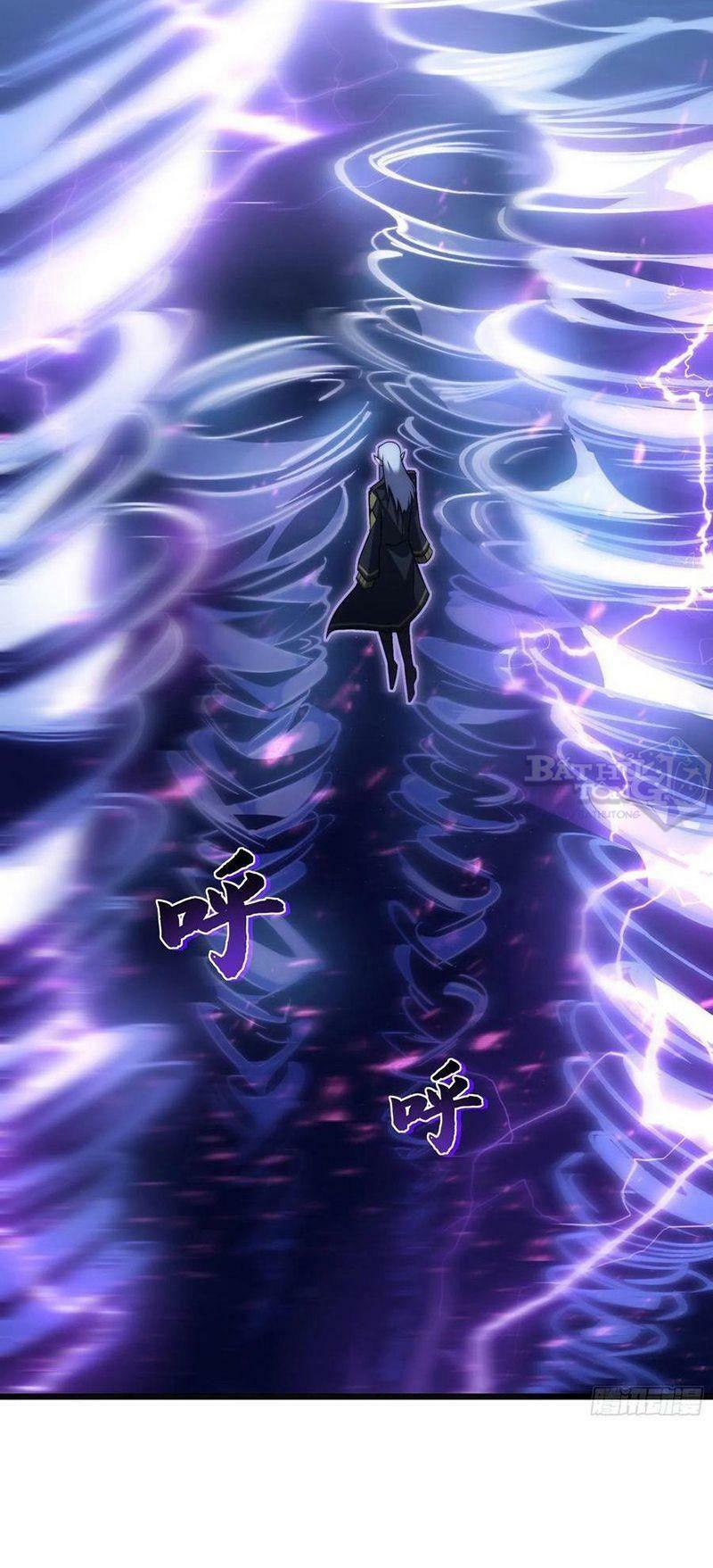 sát thần chi lộ tại dị giới chapter 42 12