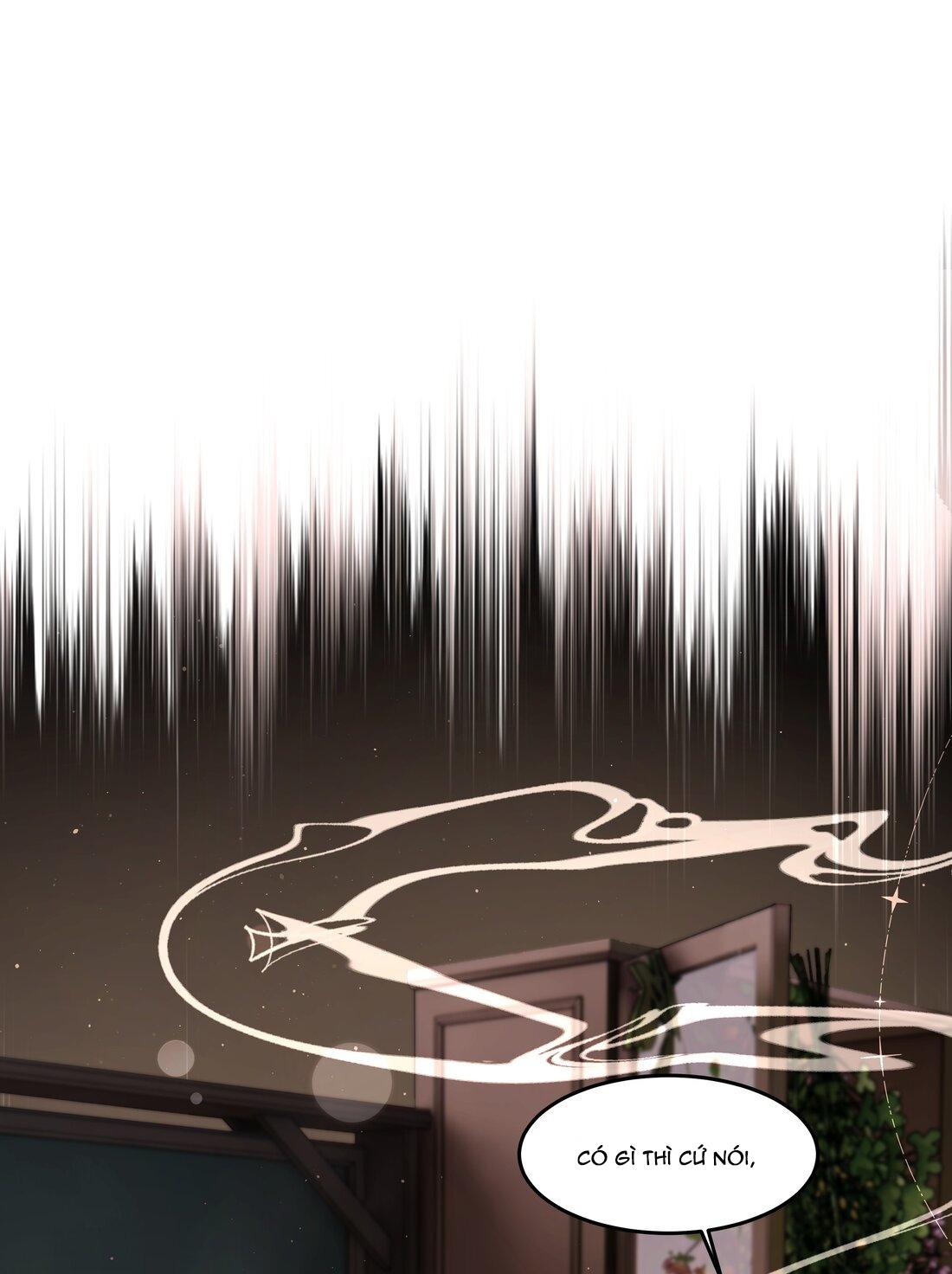 bạn trai cũ trở thành vua chapter 26 1