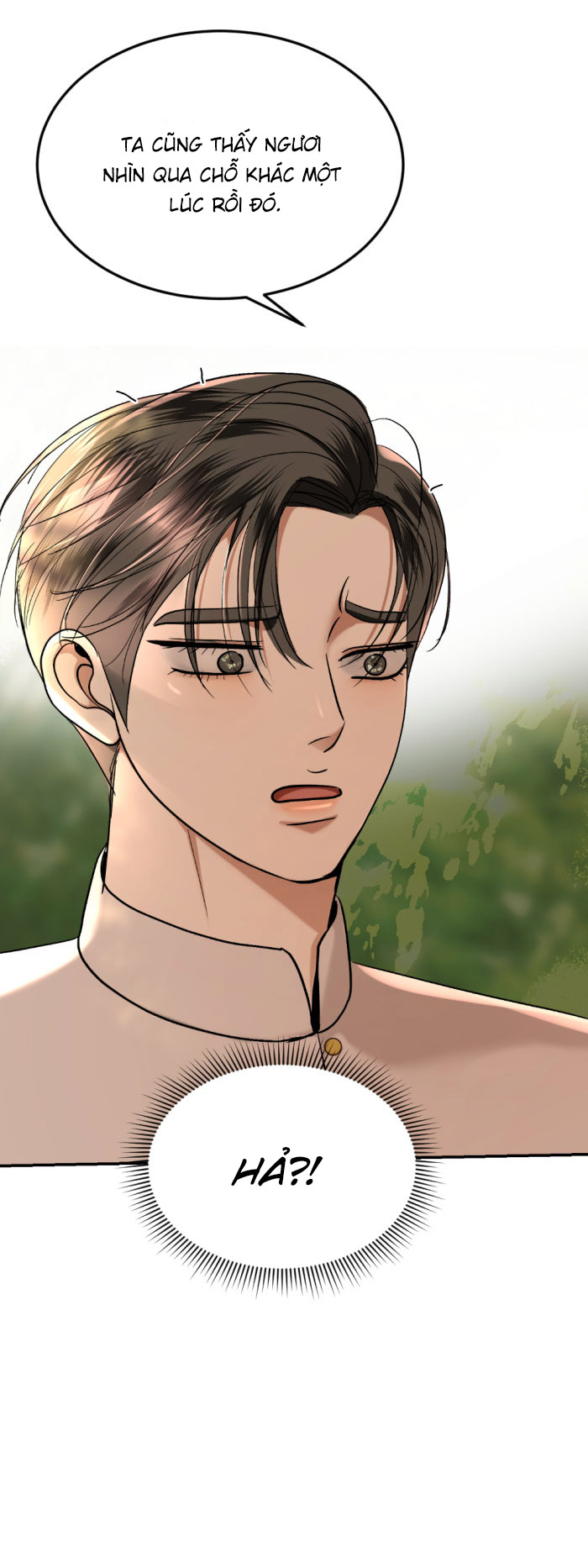 tôi là công tử đẹp nhất xiêm chapter 57 44