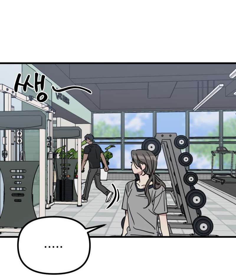 thử là biết mà chapter 3 15