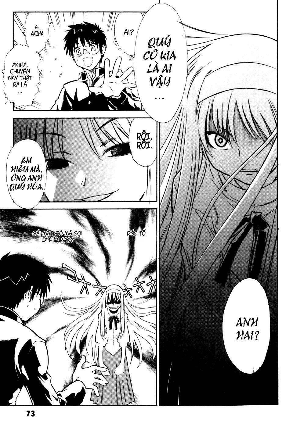 melty blood chapter 6 35