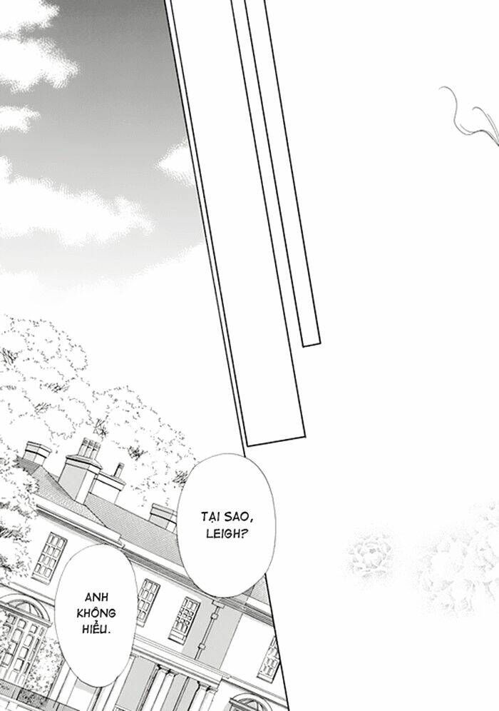 kokoro no subete wo chapter 7 1