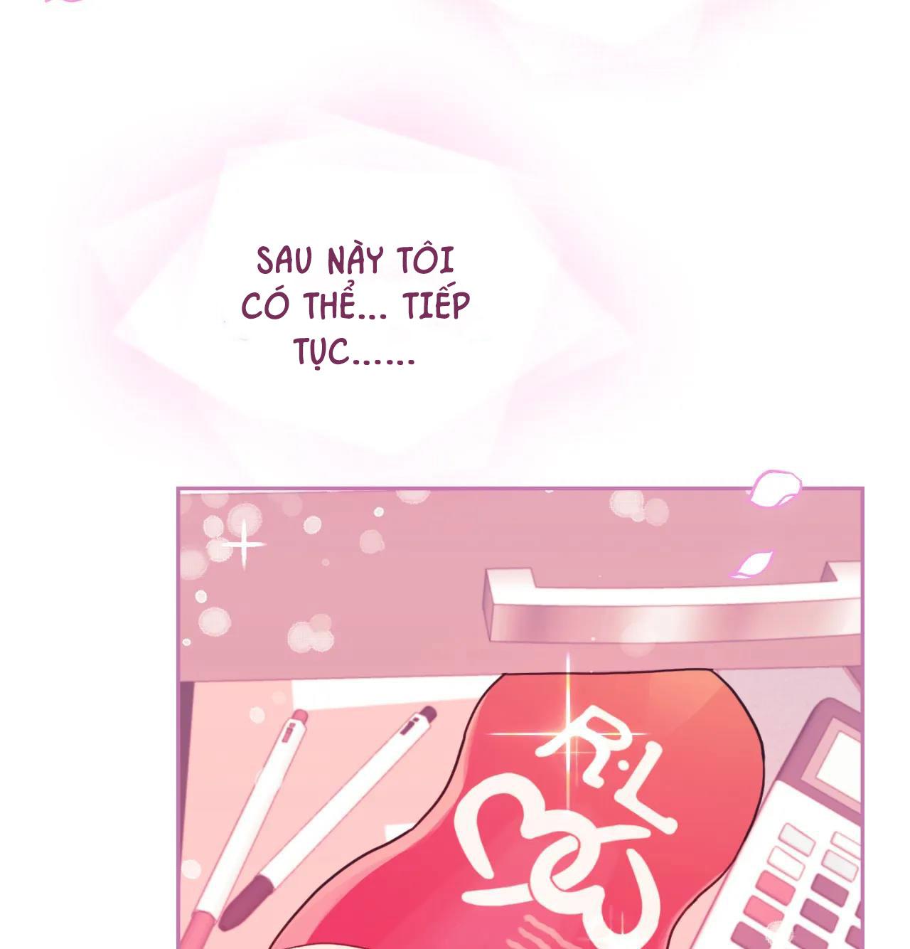 nghiện cuồng công - bdsm cùng sẹc chapter 8 84