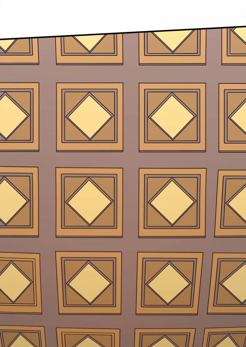 đường dần tại dị giới chapter 376 20