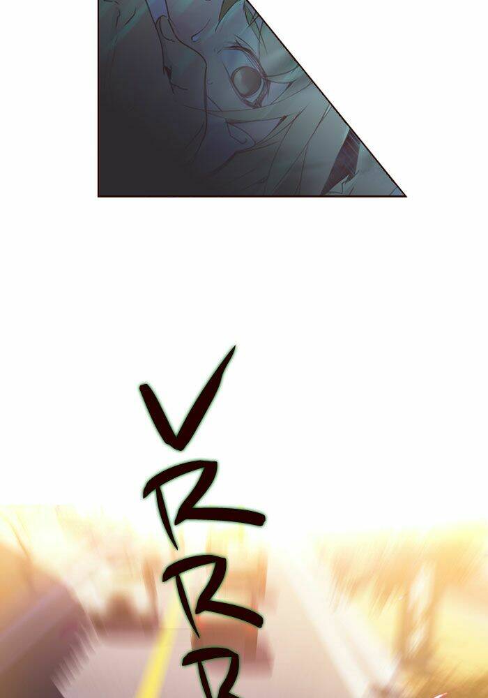 nữ sinh trường wilds chapter 230 35