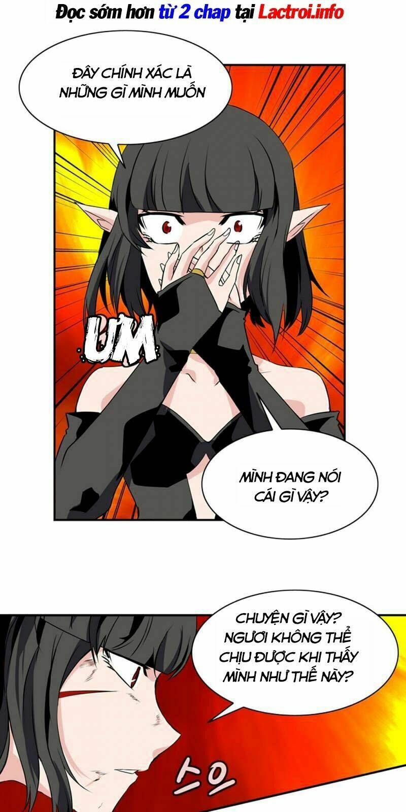 ảo mộng vương chapter 34 4