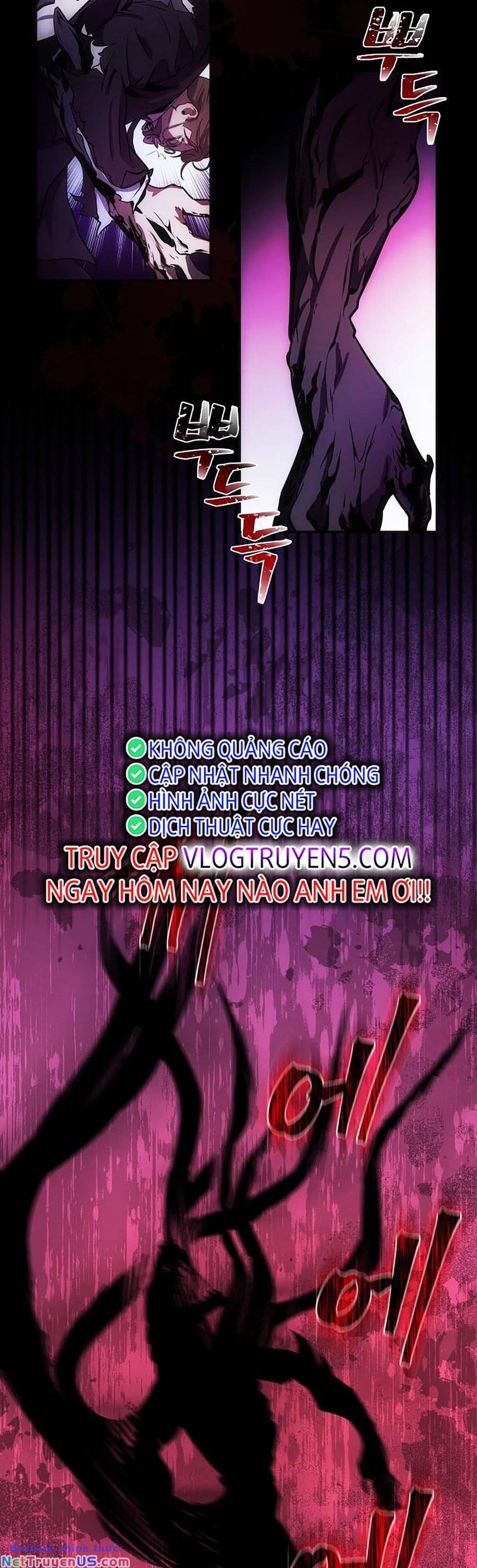chức nghiệm [thẩm định] không thuận lợi nhưng thực ra lại là kẻ mạnh nhất chapter 5 28