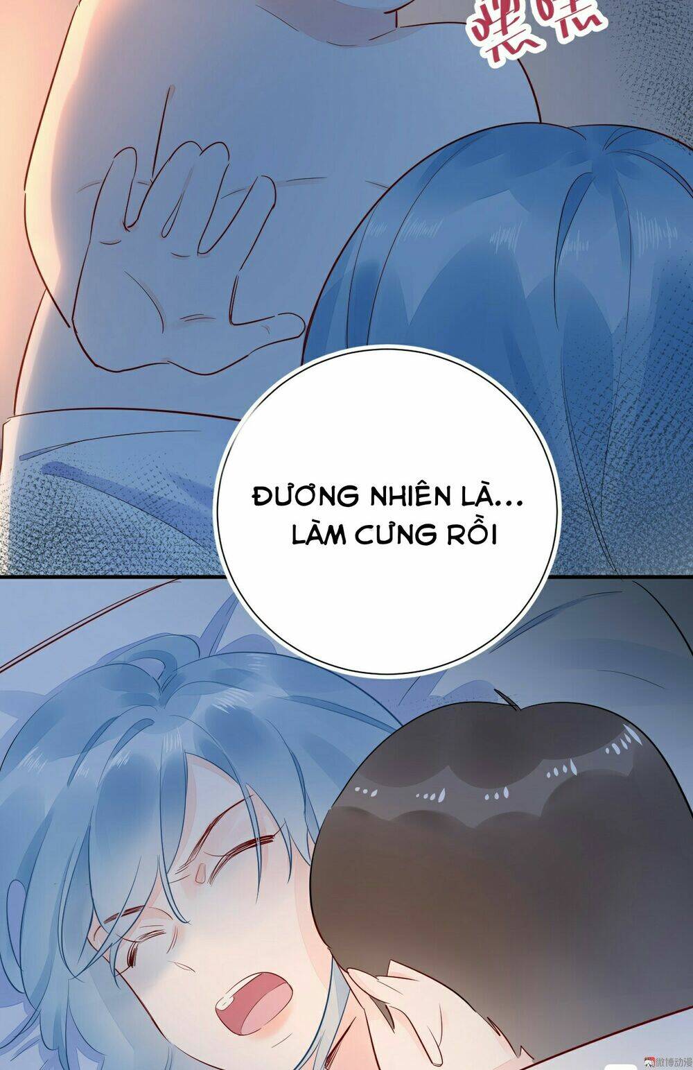 tra nam cút ra chapter 13 6