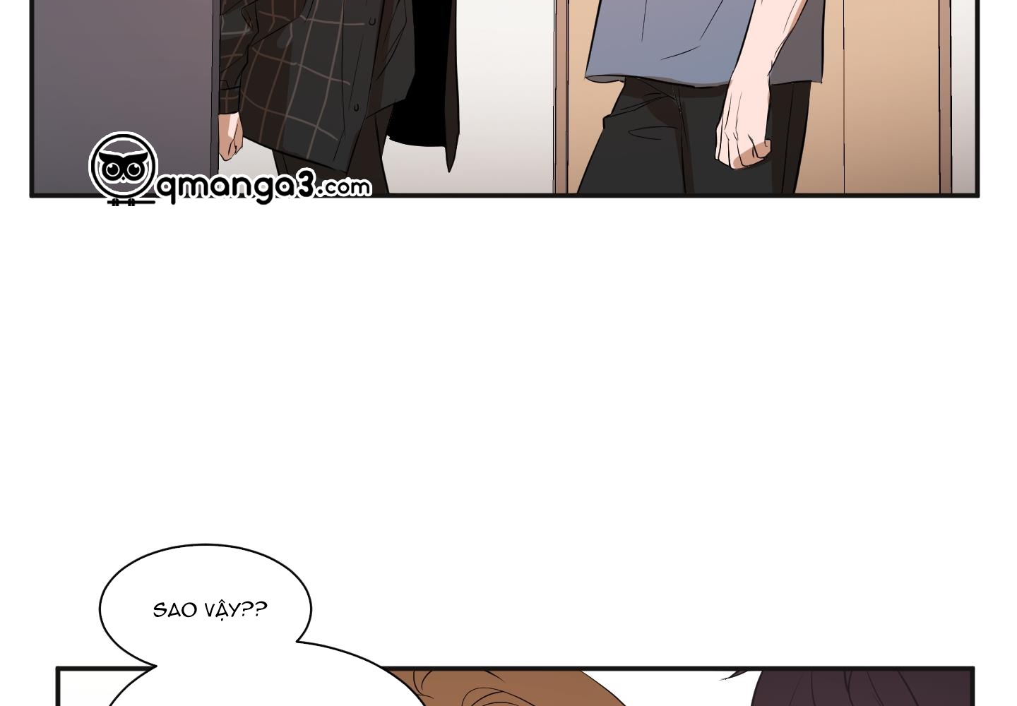 chốn riêng tư chapter 11 111