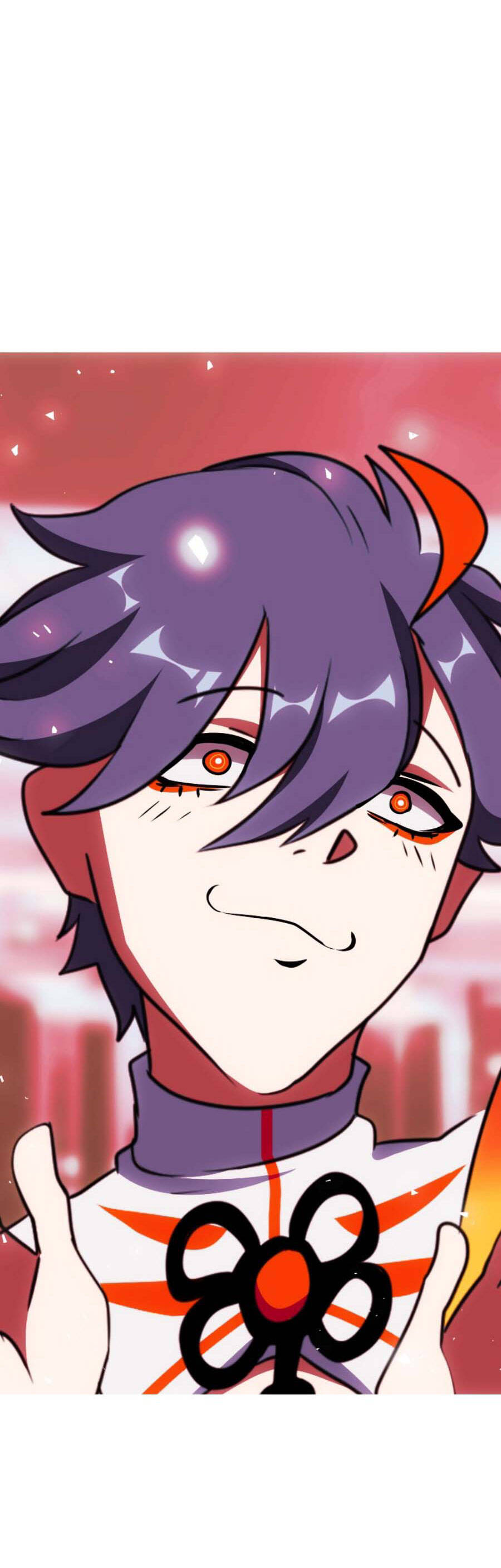 tử thần chapter 77 36