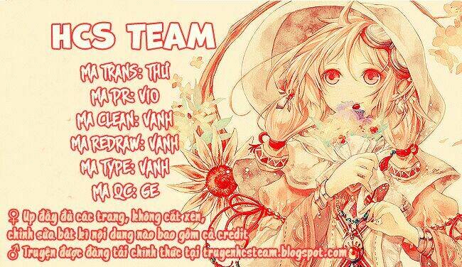 hiren trip chapter 7 1