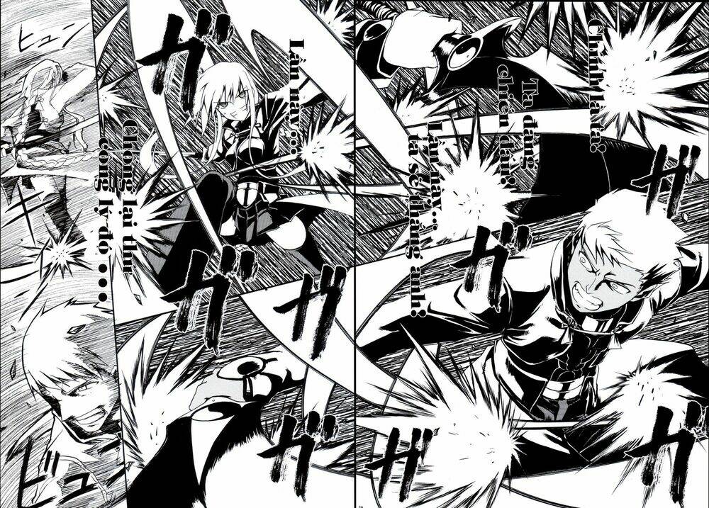 sword dancers ii chapter 1 46