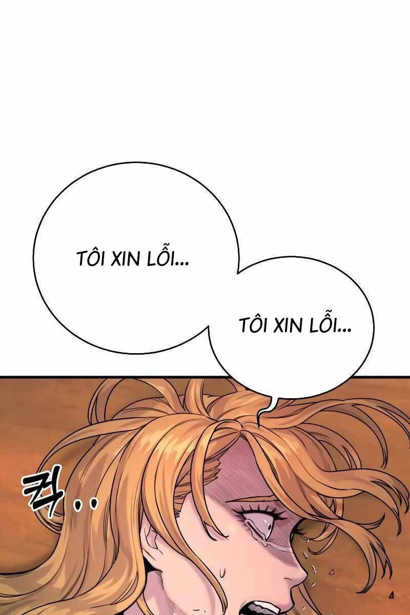 cảnh sát báo thù chapter 9.2 40