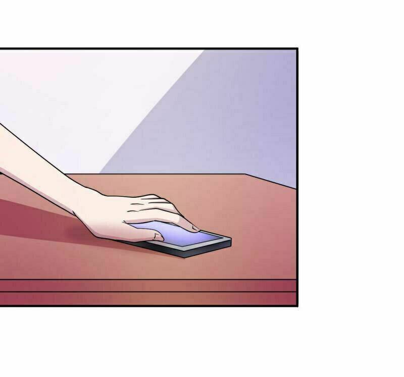 mạc thiếu bức hôn: vợ mới khó chống đỡ chapter 83 36