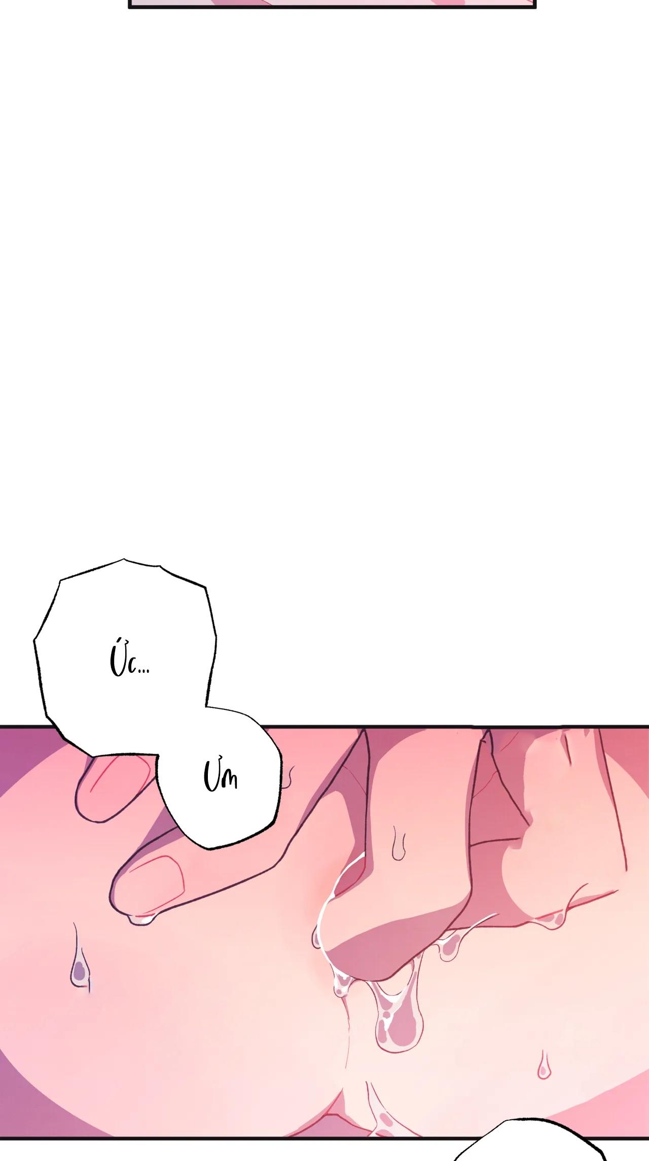 manhwa chịch vồn chịch vã chapter 7 61