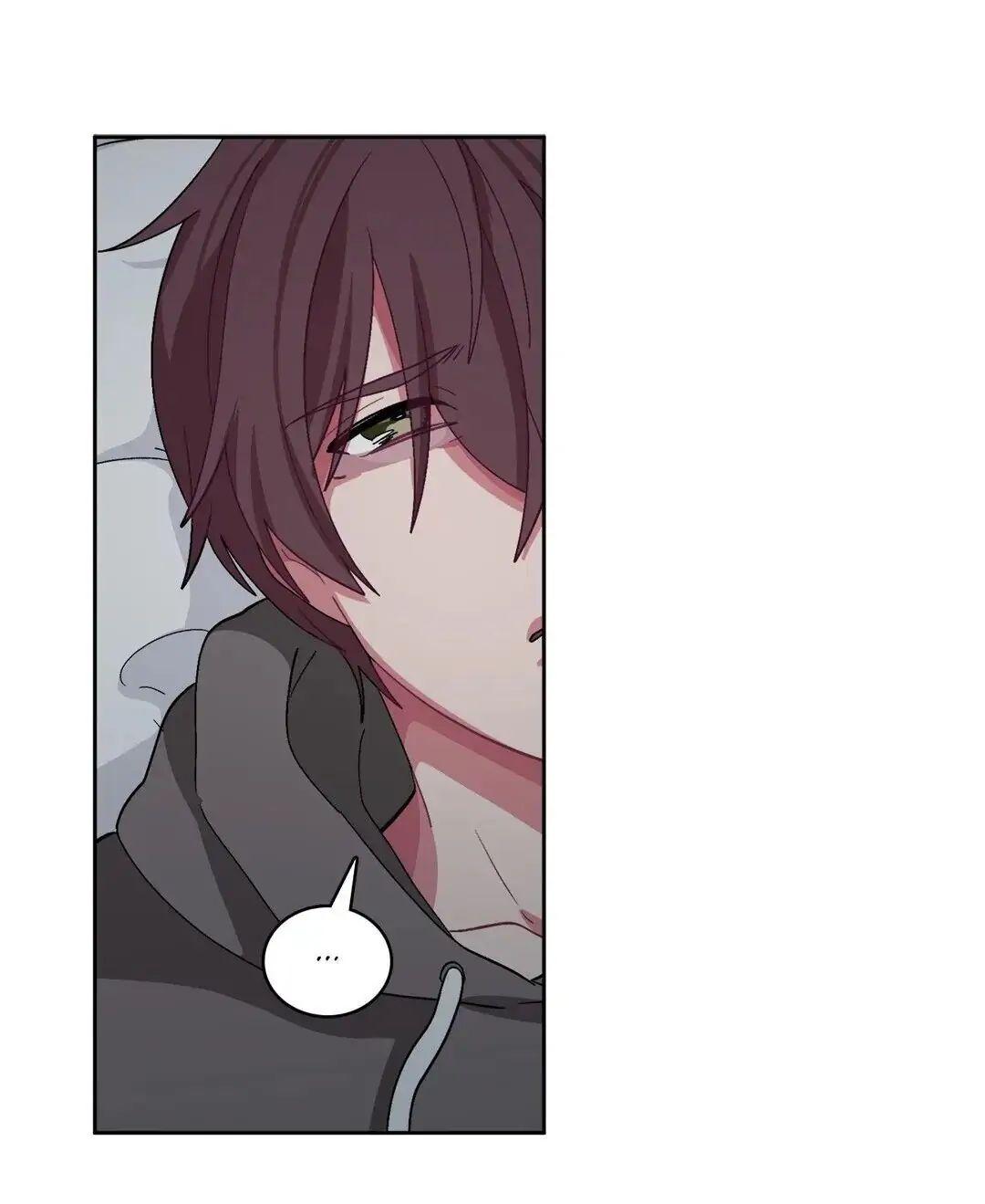 hãy vâng lời anh chapter 21 2