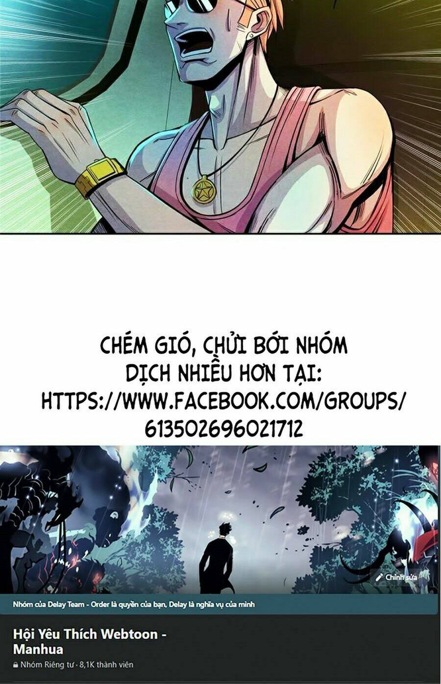 bác sĩ hỗn mang chapter 3 36