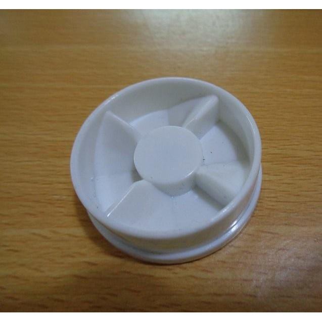 Phụ kiện máy xay Vấu truyền động cơ
