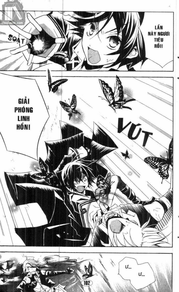 people dying off chapter 5 12