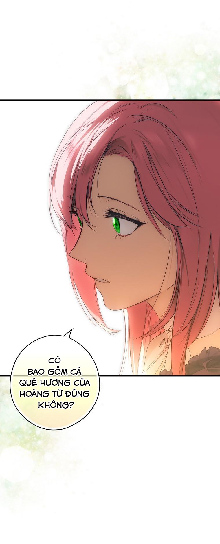 cổ tích về người mẹ kế chapter 124 33