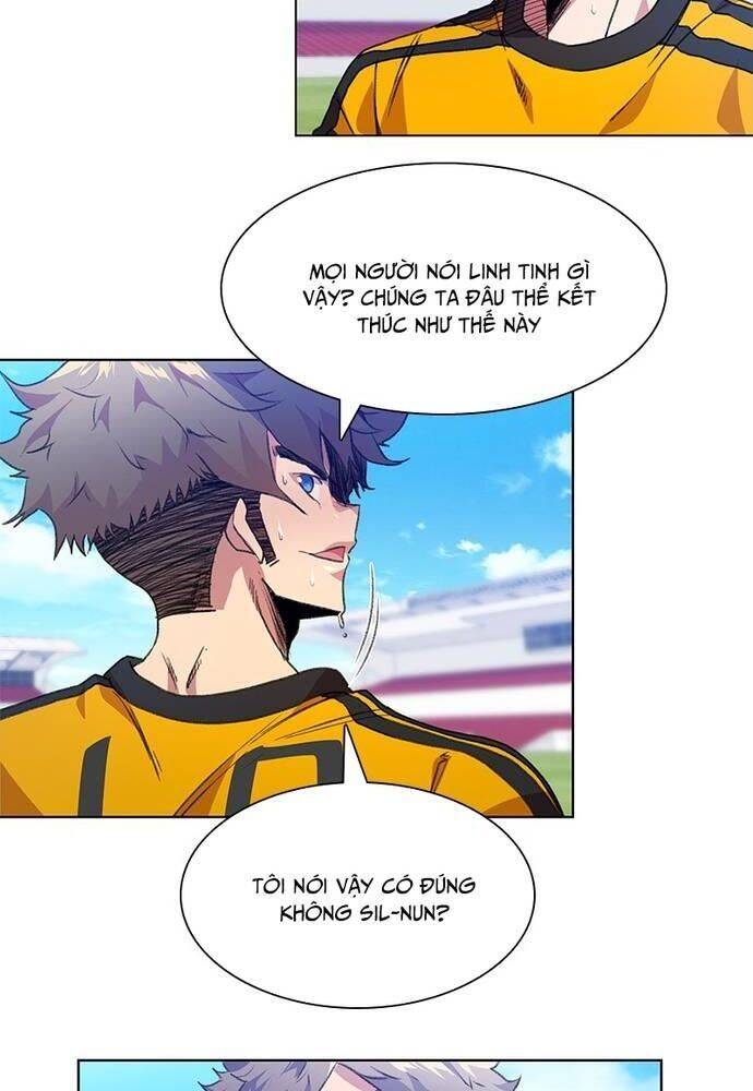 Góc Cao Khung Thành chapter 51 40