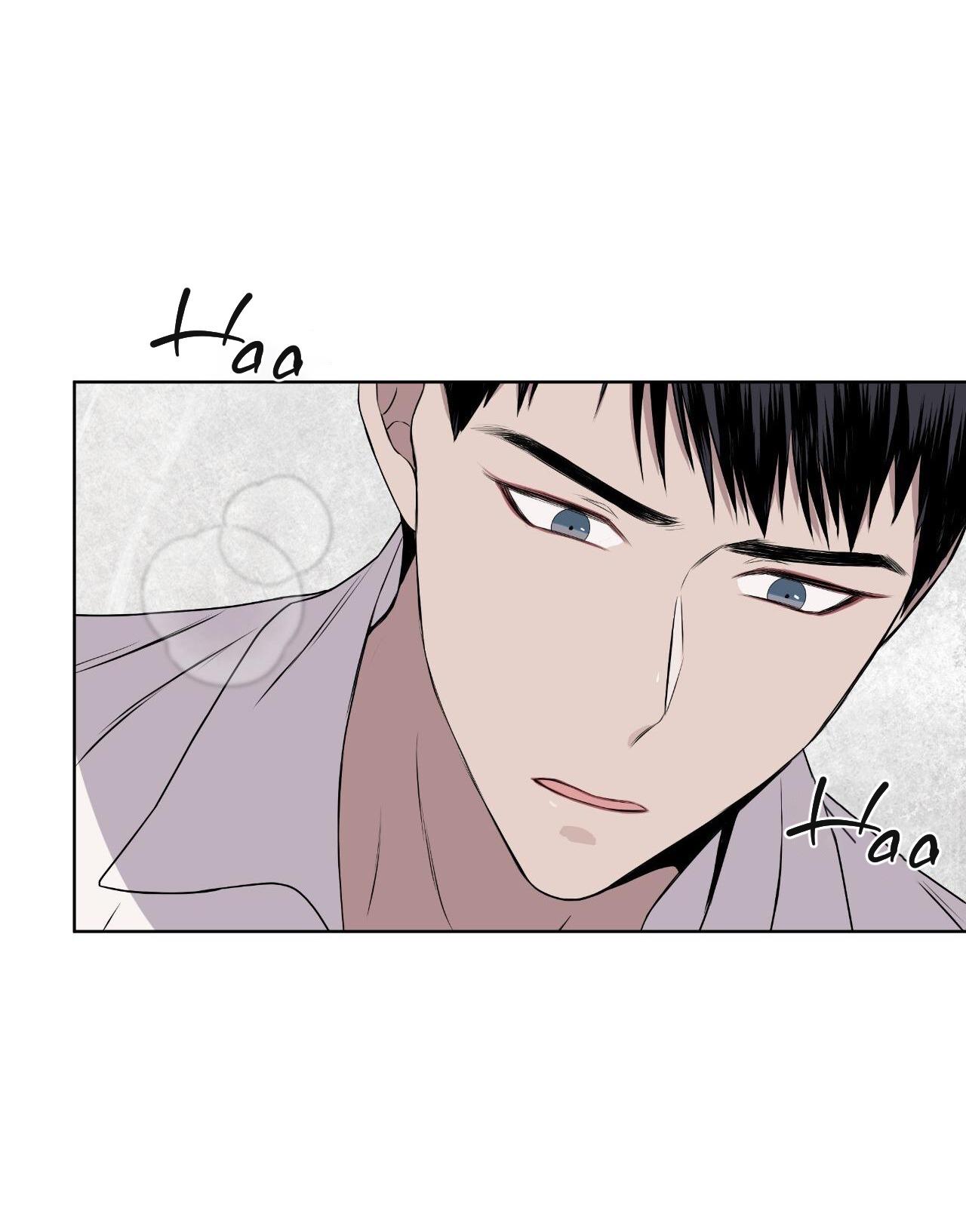 rừng biển [bl] chapter 39 26