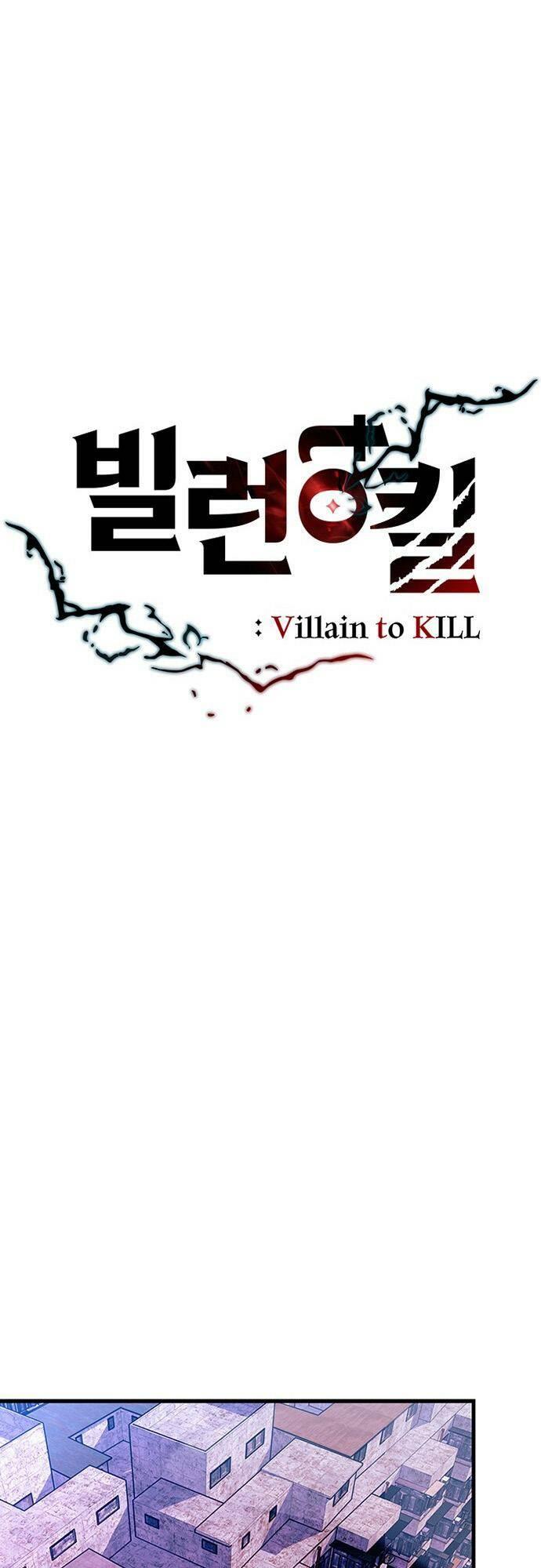 chuyển sinh thành ác nhân chapter 116 28